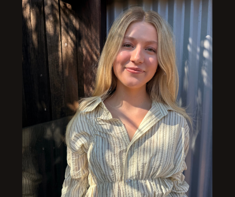 Meet Lilla: Turning big ideas into real possibilities with Knoei Colab  